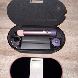 Dyson Airwrap BRAND NEW